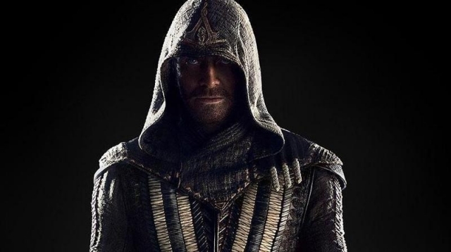 assassin's creed 2